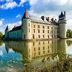 Manosque 莱蓬德塞
