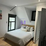 Manosque * 莱蓬德塞