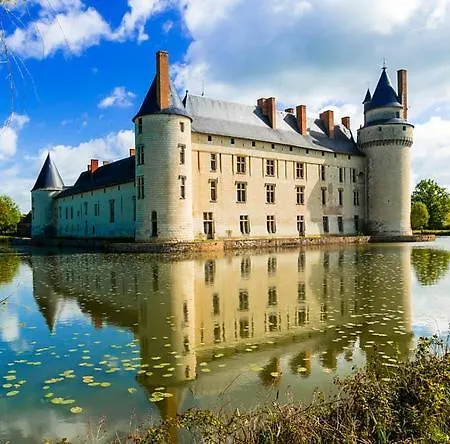 Manosque Les Ponts-de-Cé
