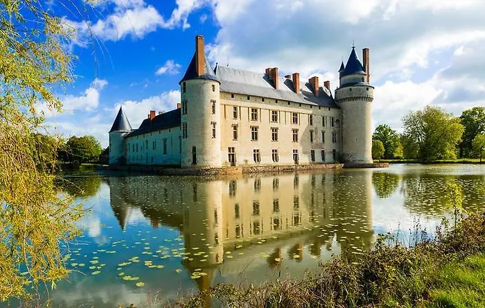 Manosque Les Ponts-de-Cé