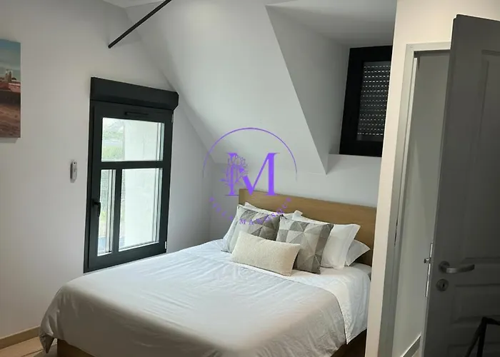 Manosque * Les Ponts-de-Cé